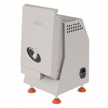 Atalay ABB-01 Bıçak Bileme Makinesi