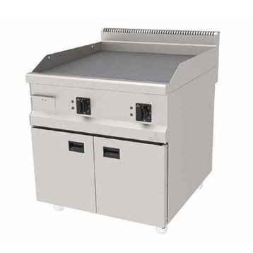 Atalay AEK-890 Elektrikli Kuzine