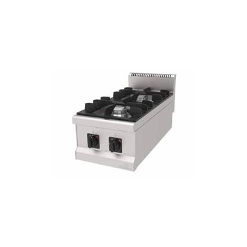 Atalay AGO-490-S Set Üstü Gazlı Ocak