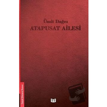 Atapusat Ailesi - Ümit Dağcı