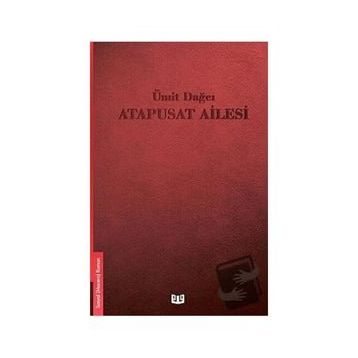 Atapusat Ailesi - Ümit Dağcı