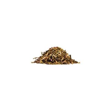 Atasagun 100 gr Şifa Hindiba