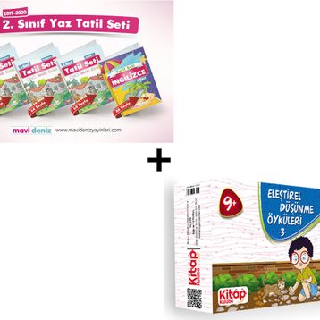 ATASÖZLERİ - ŞERİF BENEKÇİ