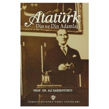 Atatürk - Hadi Besleyici