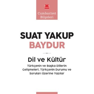 Atavi Hazretleri - Mustafa Barlas