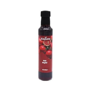 Atayname 350 gr Nar Ekşisi