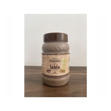 Atayname Çifte Kavrulmuş Manavgat 500 gr Tahin