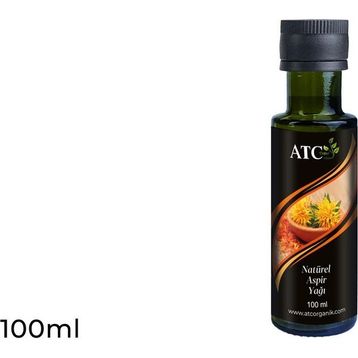 ATC Vital 100 ml Aspir Yağı