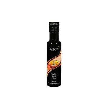 ATC Vital 100 ml Aspir Yağı