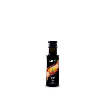 ATC Vital 100 ml Aspir Yağı