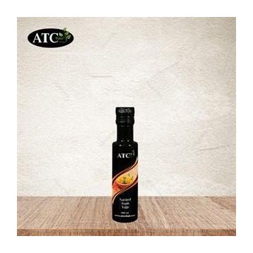 ATC Vital 100 ml Aspir Yağı