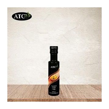 ATC Vital 100 ml Aspir Yağı