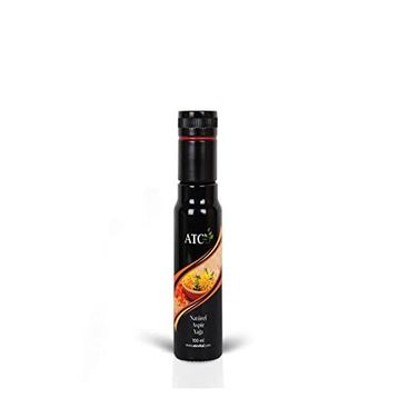 ATC Vital 100 ml Aspir Yağı