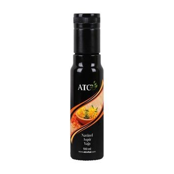 ATC Vital 100 ml Aspir Yağı