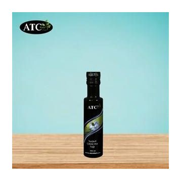 ATC Vital 100 ml Çörek Otu Yağı