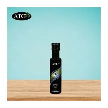 ATC Vital 100 ml Çörek Otu Yağı