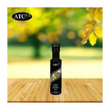 ATC Vital 100 ml Kabak Çekirdeği Yağı