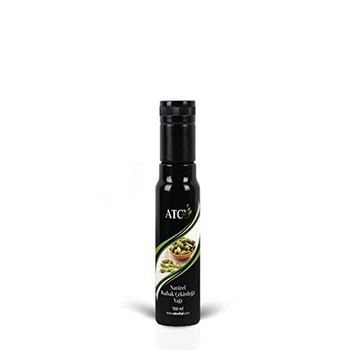 ATC Vital 100 ml Kabak Çekirdeği Yağı