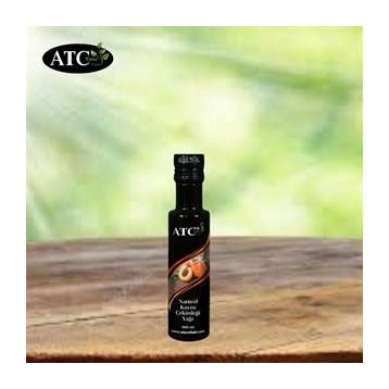 ATC Vital 100 ml Kayısı Çekirdeği Yağı