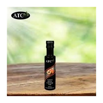 ATC Vital 100 ml Kayısı Çekirdeği Yağı