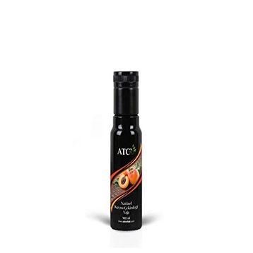 ATC Vital 100 ml Kayısı Çekirdeği Yağı