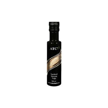 ATC Vital 100 ml Susam Yağı