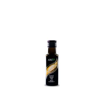 ATC Vital 100 ml Susam Yağı