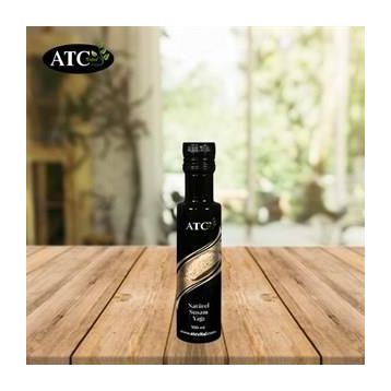 ATC Vital 100 ml Susam Yağı