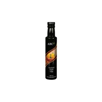 ATC Vital 250 ml Aspir Yağı