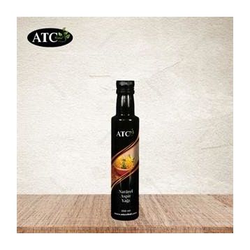ATC Vital 250 ml Aspir Yağı