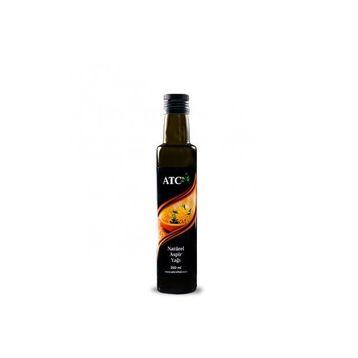 ATC Vital 250 ml Aspir Yağı