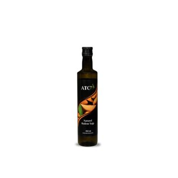 Atc Vital 250 ml Badem Yağı