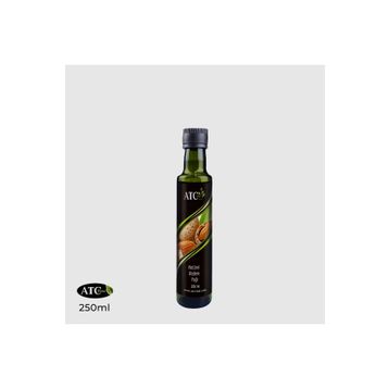 Atc Vital 250 ml Badem Yağı