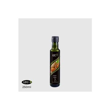 Atc Vital 250 ml Badem Yağı