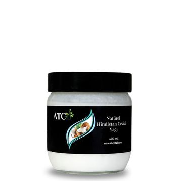Atc Vital 250 ml Çörekotu Yağı