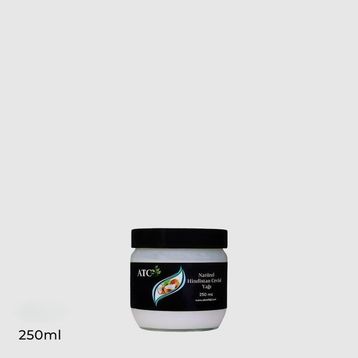 Atc Vital 250 ml Çörekotu Yağı
