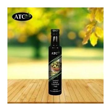 ATC Vital 250 ml Kabak Çekirdeği Yağı