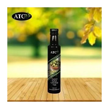 ATC Vital 250 ml Kabak Çekirdeği Yağı