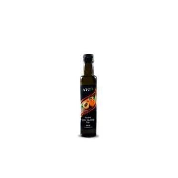 ATC Vital 250 ml Kayısı Çekirdeği Yağı