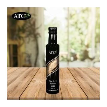 ATC Vital 250 ml Susam Yağı
