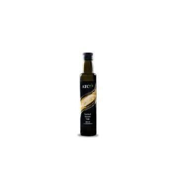ATC Vital 250 ml Susam Yağı