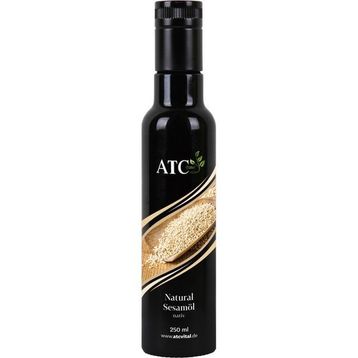 ATC Vital 250 ml Susam Yağı