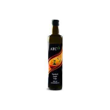 ATC Vital 500 ml Aspir Yağı