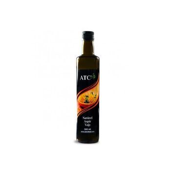 ATC Vital 500 ml Aspir Yağı