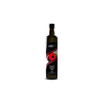ATC Vital 500 ml Haşhaş Yağı