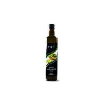 ATC Vital 500 ml Kabak Çekirdeği Yağı