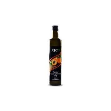 ATC Vital 500 ml Kayısı Çekirdeği Yağı