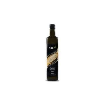 ATC Vital 500 ml Susam Yağı