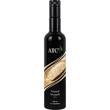 ATC Vital 500 ml Susam Yağı