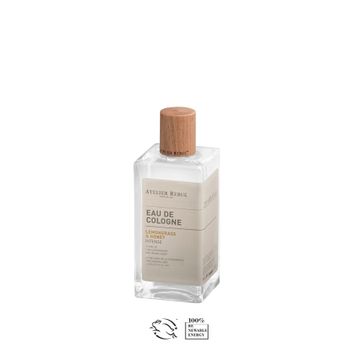 Atelier Rebul 200 ml Limonotu ve Bal Kolonya